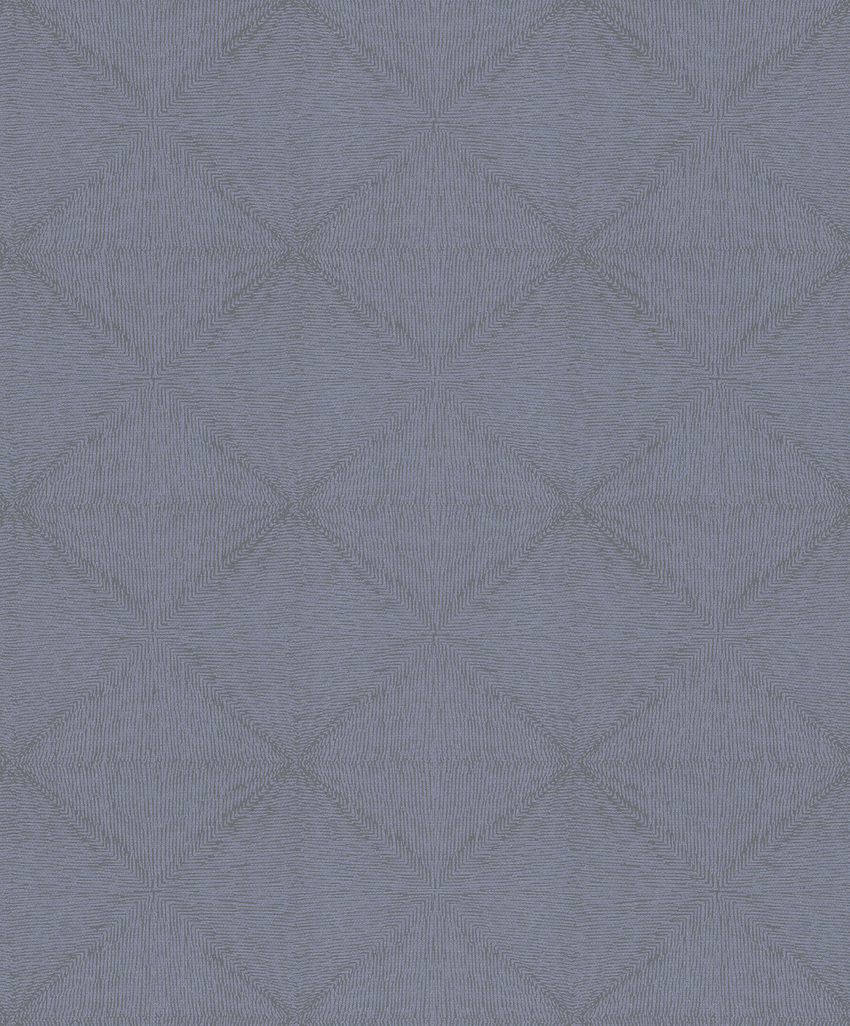 Marburg MG30829 Mayra Eggplant Diamond Wallpaper