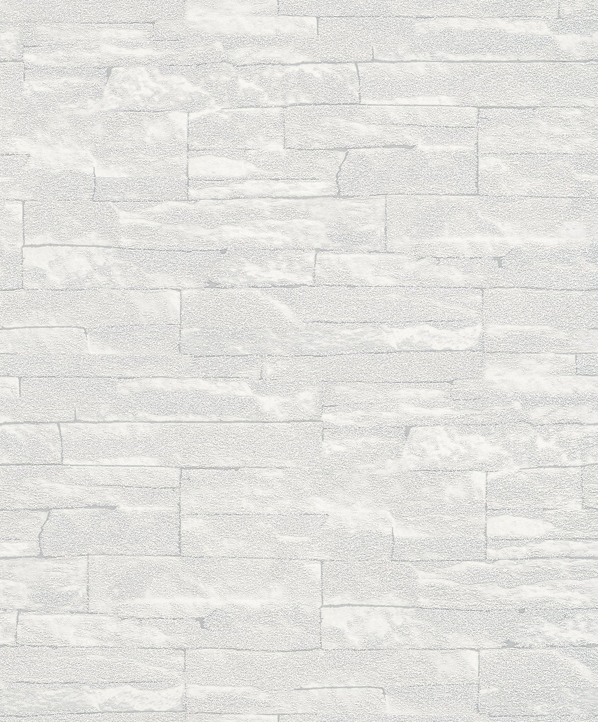 Marburg MG58414 Rheta Grey Stone Wallpaper
