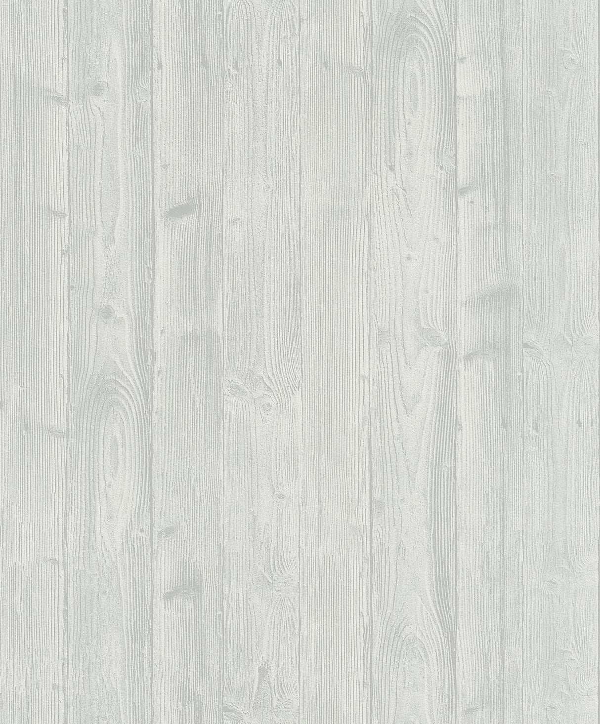 Marburg MG81874 Talbot Light Grey Wood Wallpaper