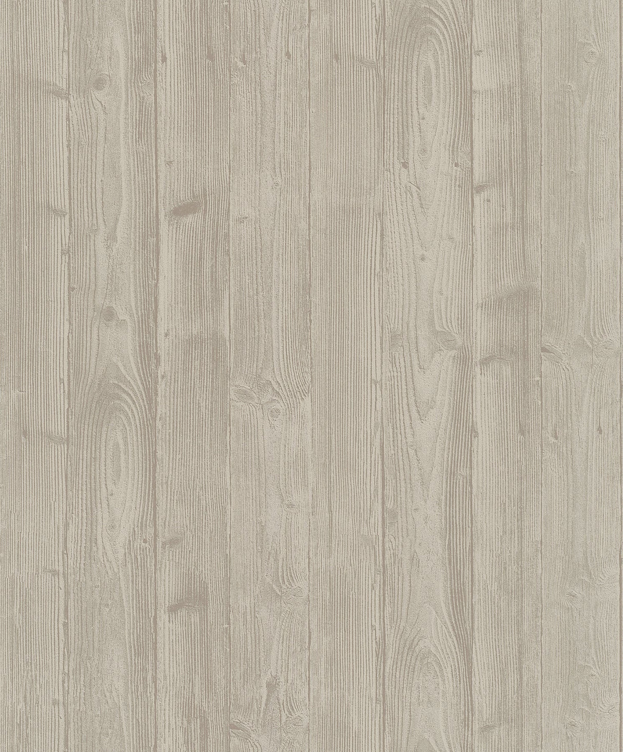 Marburg MG81875 Talbot Beige Wood Wallpaper