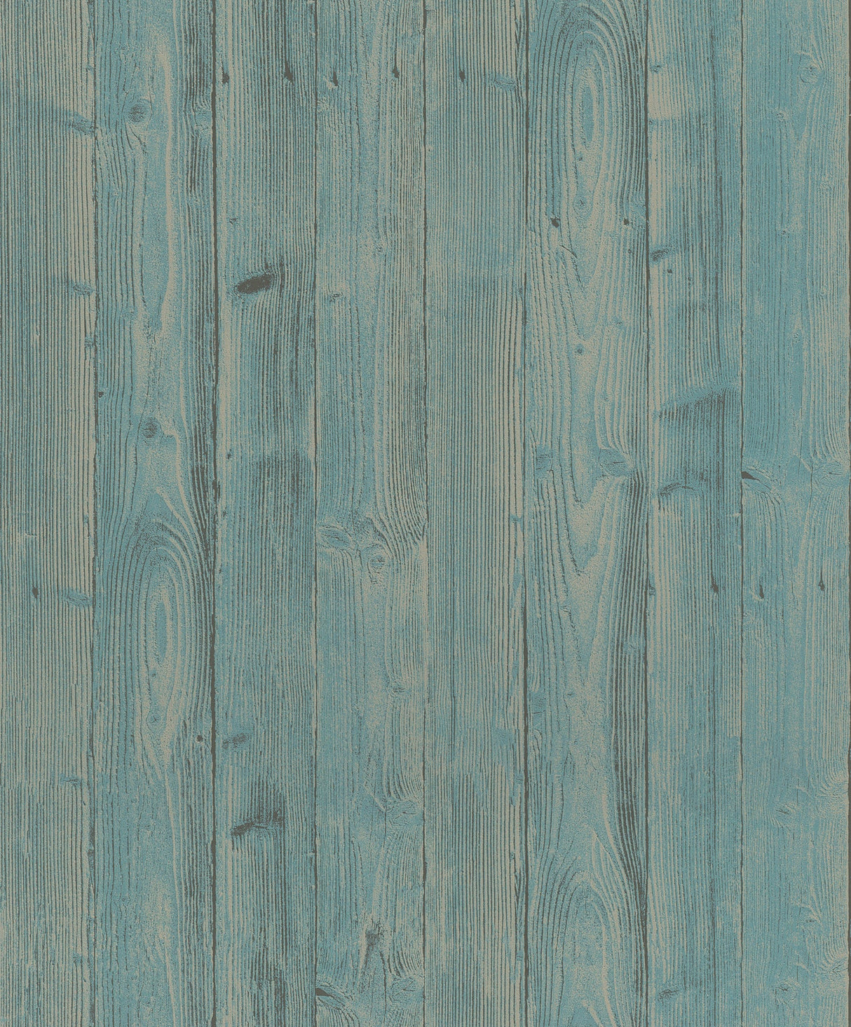 Marburg MG81877 Talbot Green Wood Wallpaper