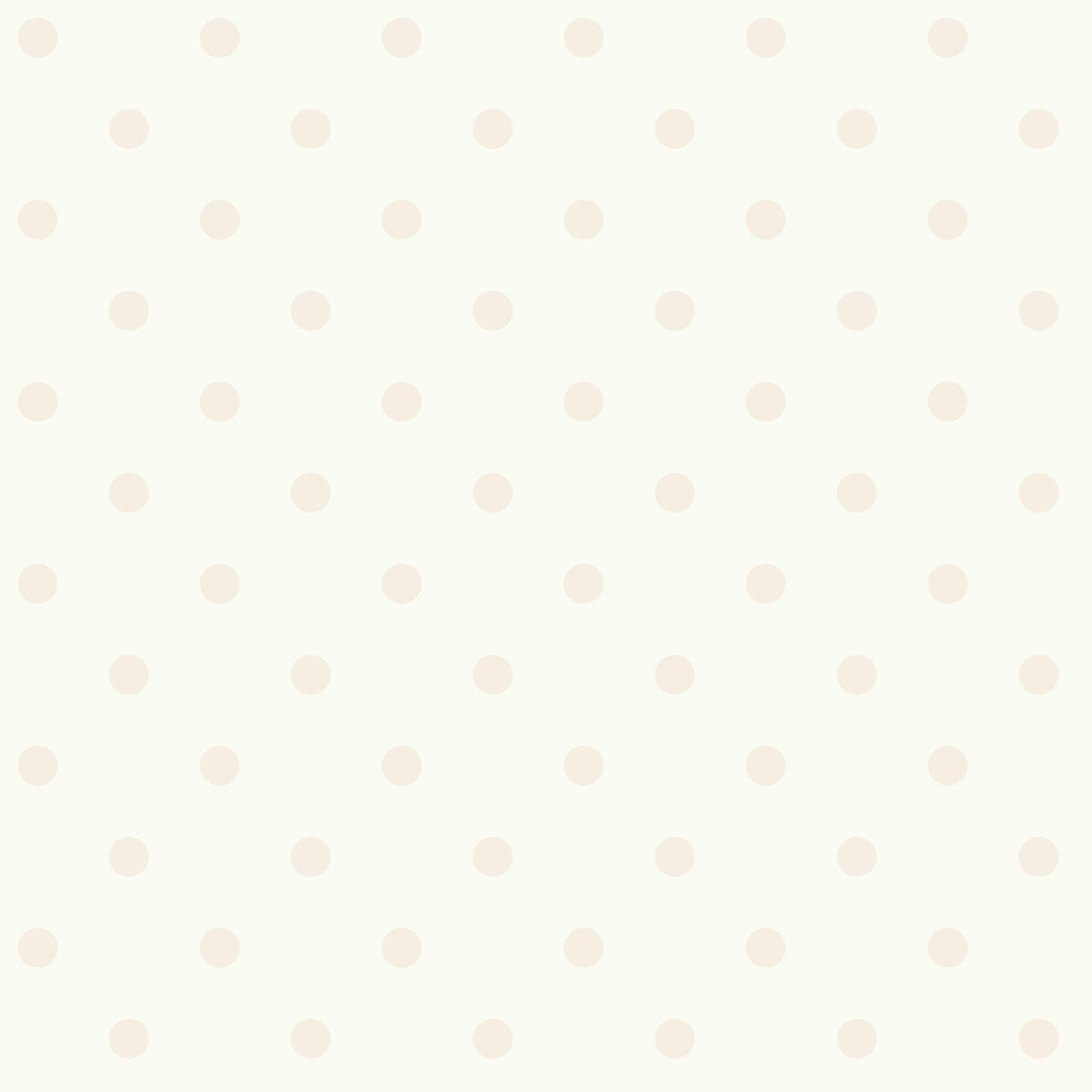 York MH1573 Dots on Dots Pink & White Wallpaper