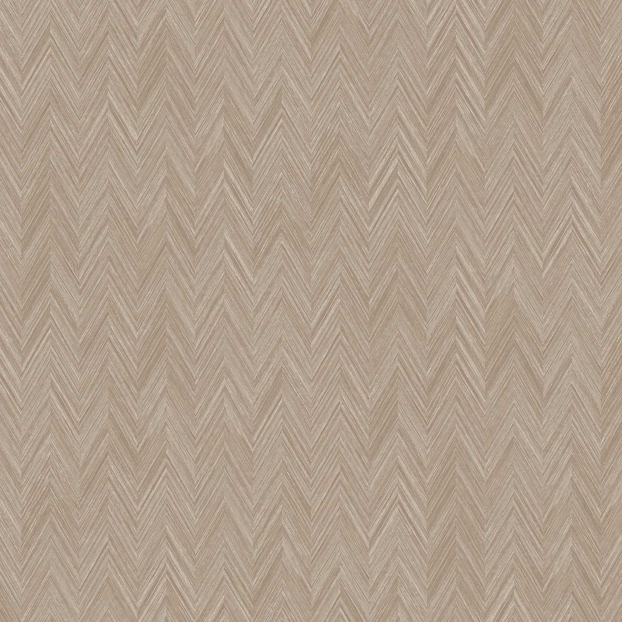 Patton / Norwall TFX G78127 Texture