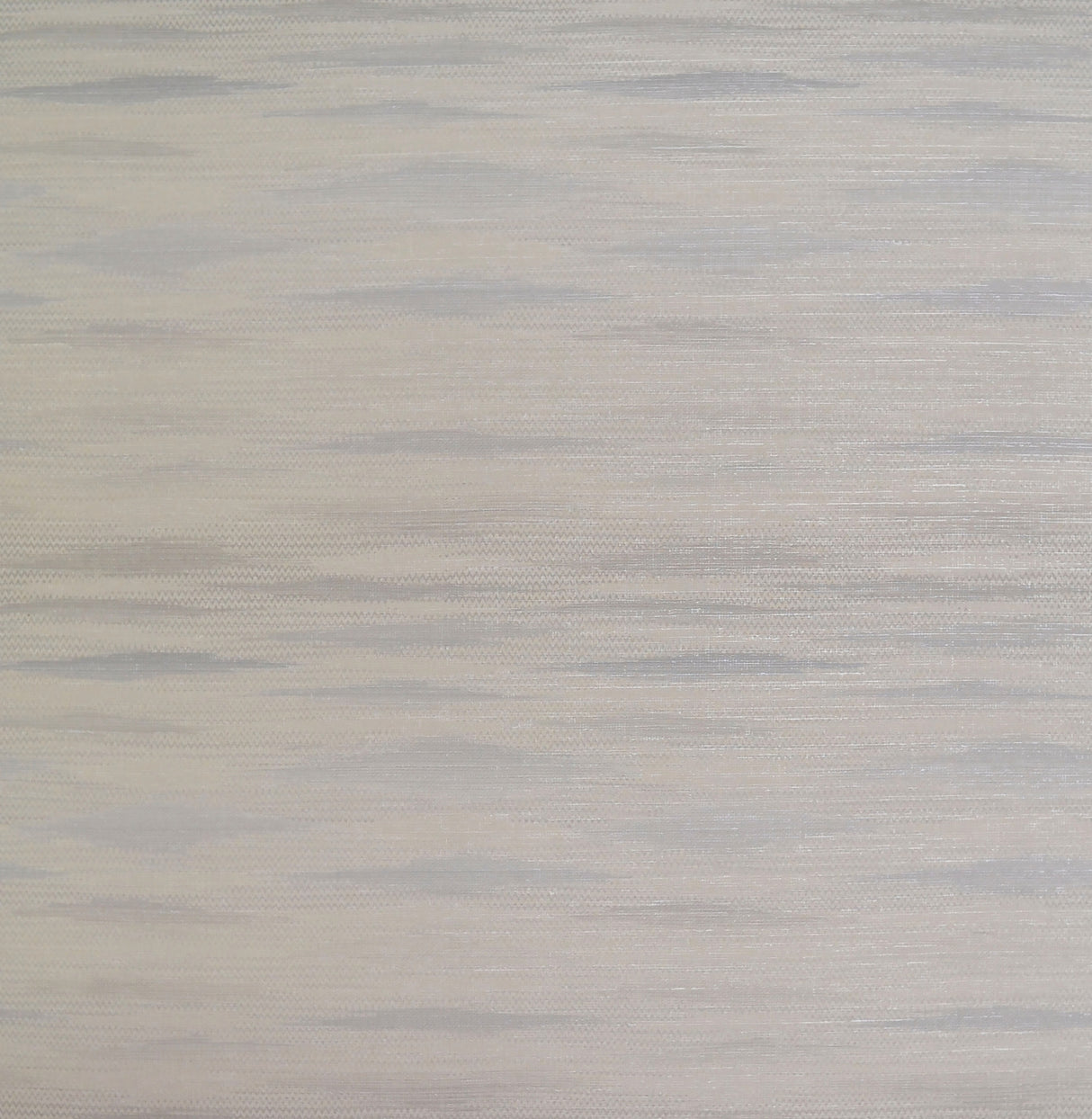 York MI10052 Fireworks White Wallpaper