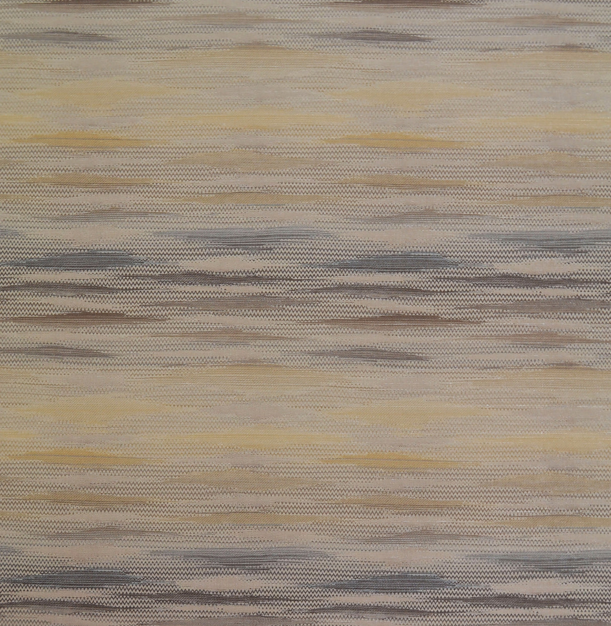 York MI10053 Fireworks Beige Wallpaper