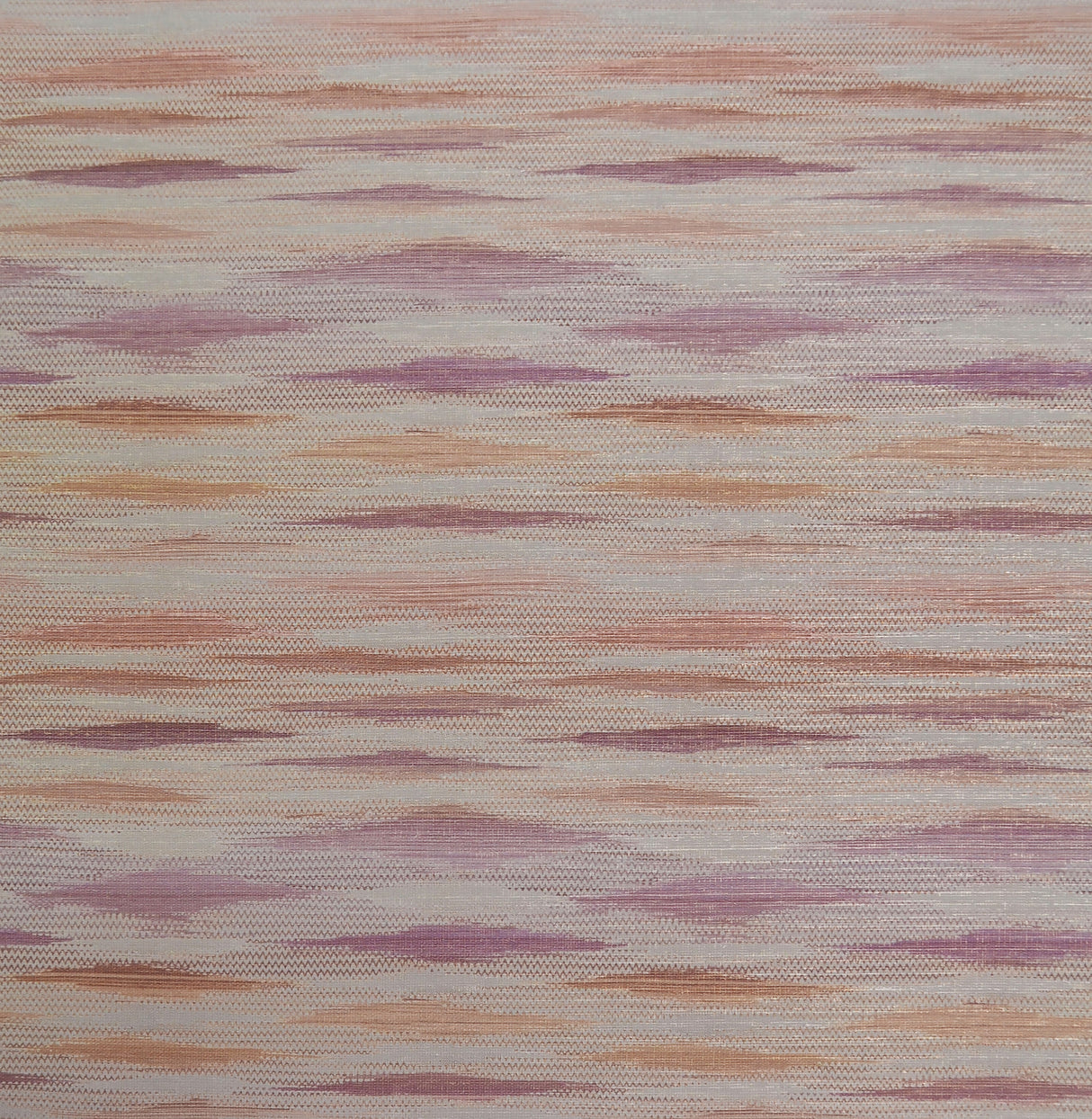 York MI10055 Fireworks Beige Wallpaper