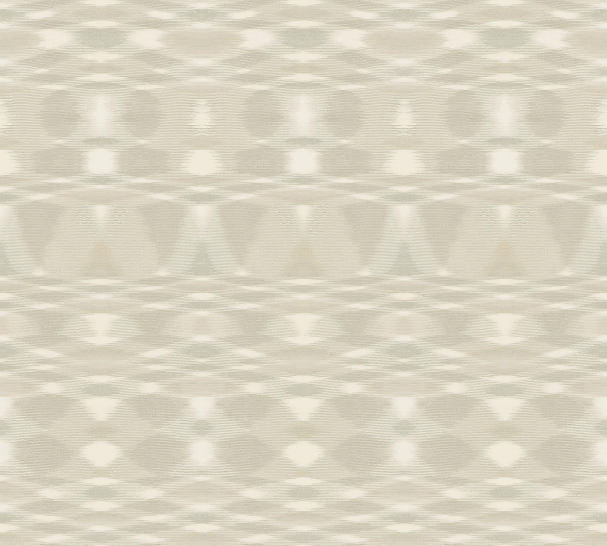 York MI10320 Sunrise Flame Beige Wallpaper