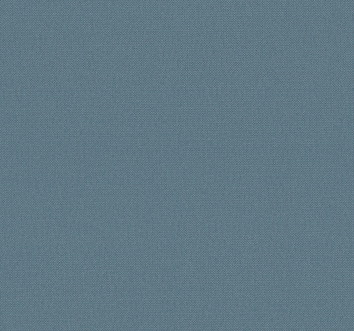York MI10360 Chevronette Blue Wallpaper