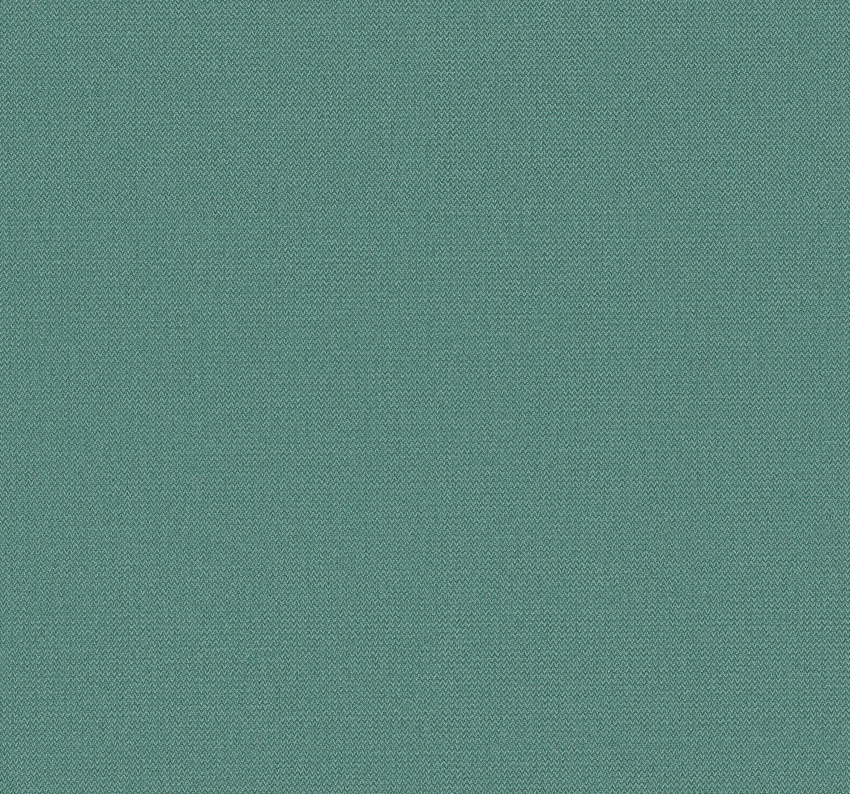 York MI10361 Chevronette Teal Wallpaper