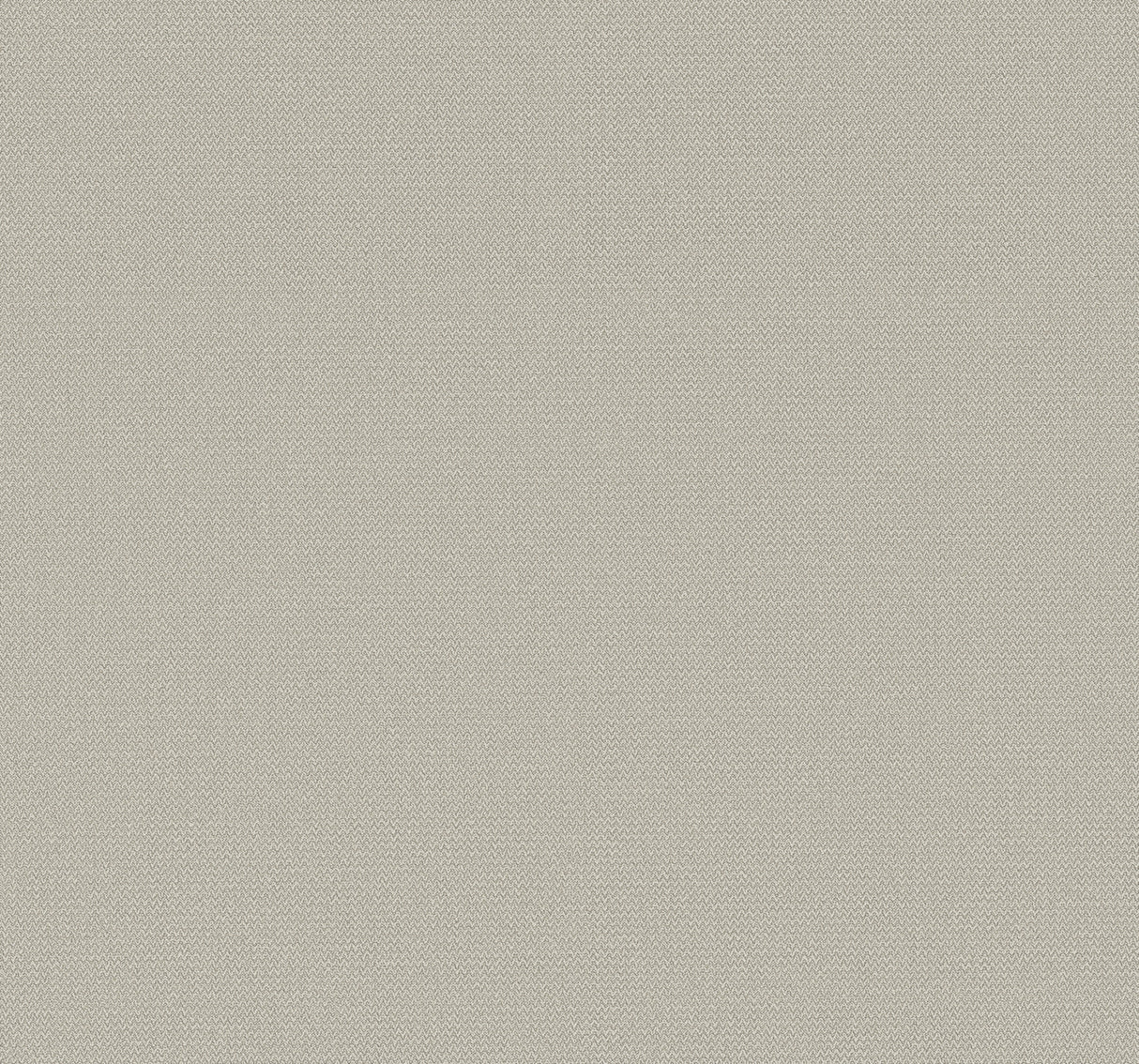 York MI10362 Chevronette Taupe Wallpaper