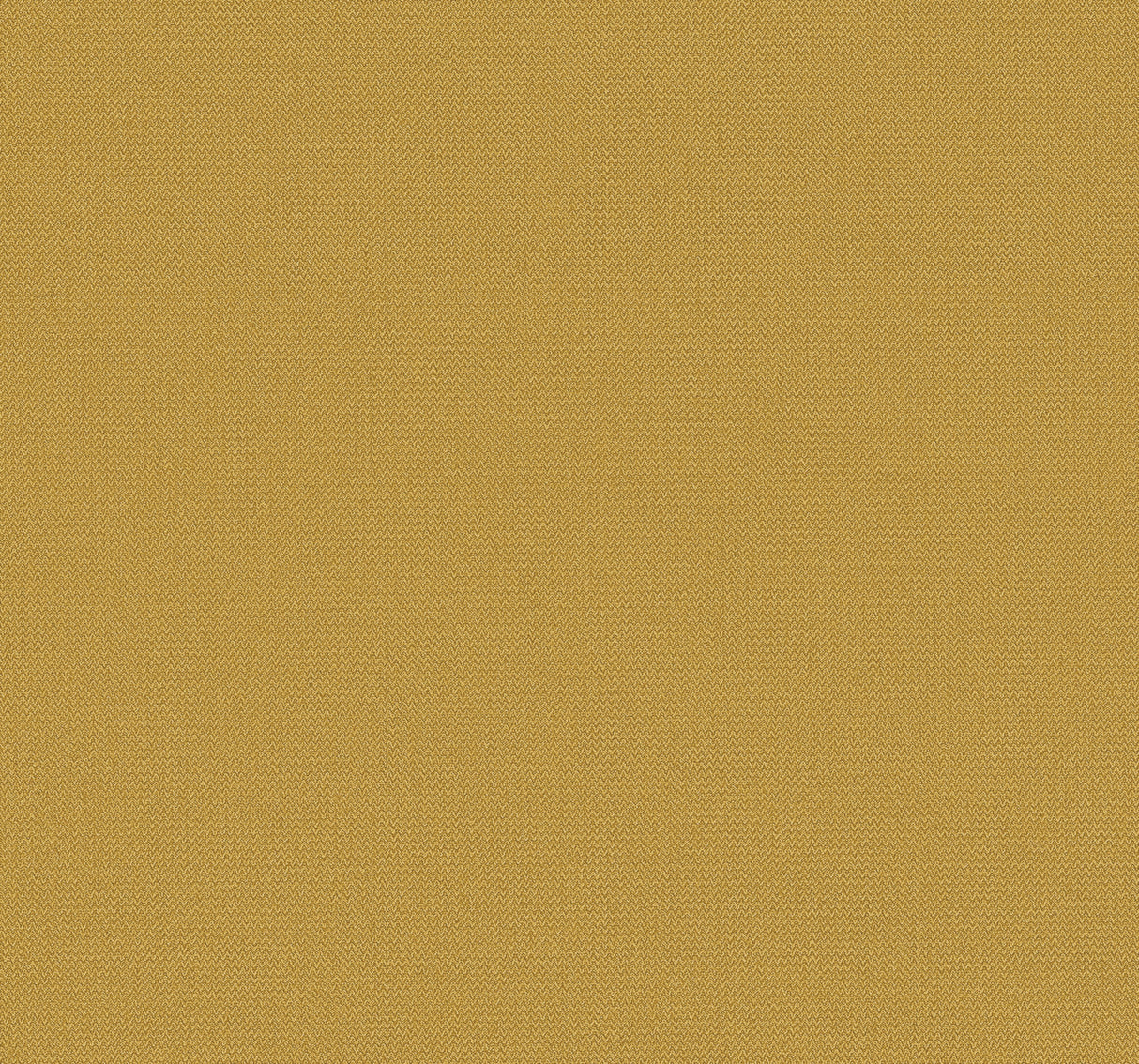 York MI10364 Chevronette Gold Wallpaper