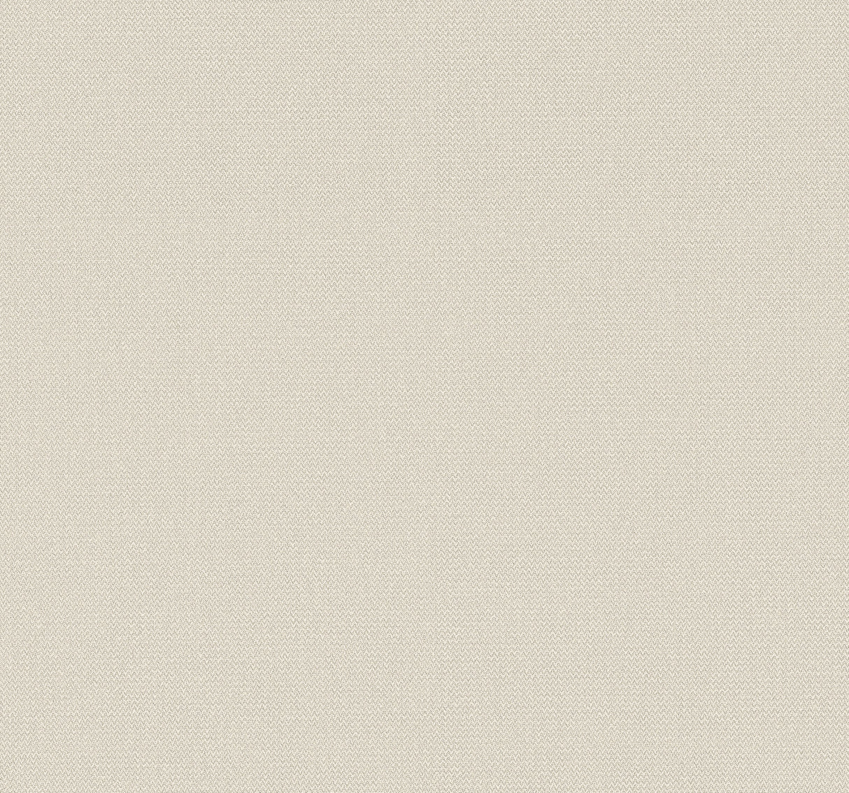 York MI10366 Chevronette Pearl Wallpaper