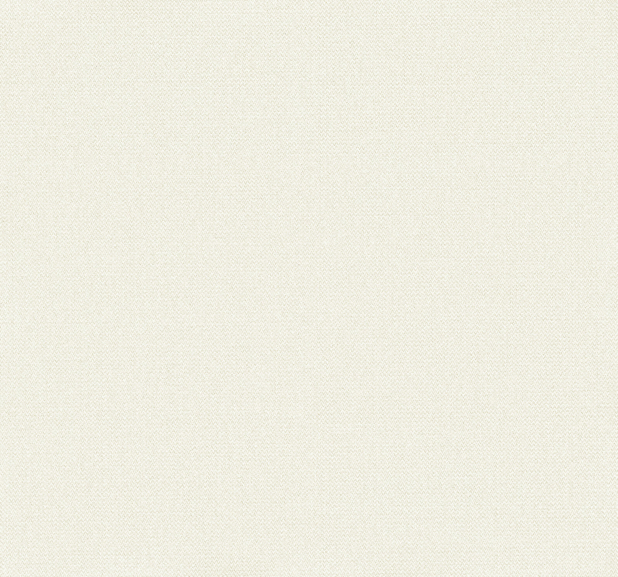 York MI10367 Chevronette White Wallpaper
