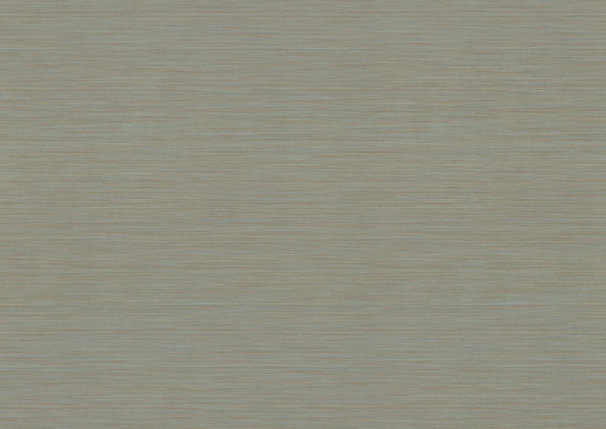 York MI10371 Cannete Green Wallpaper