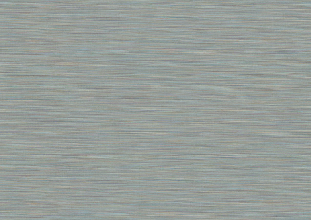 York MI10372 Cannete Blue Wallpaper