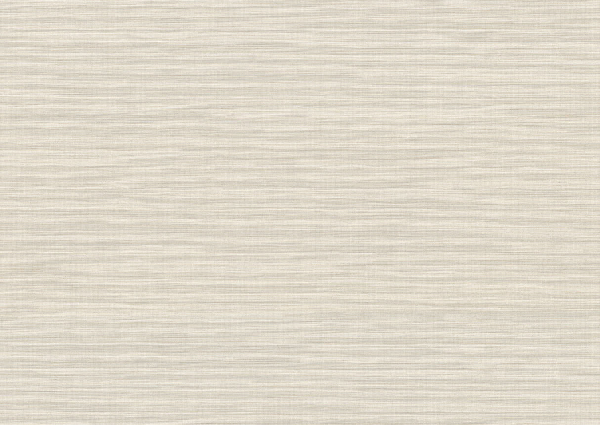 York MI10374 Cannete Tan Wallpaper