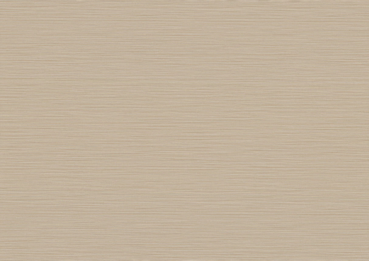 York MI10375 Cannete Beige Wallpaper