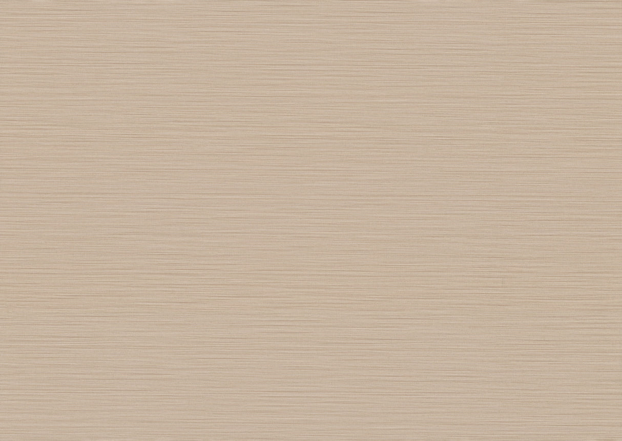 York MI10376 Cannete Pink Wallpaper