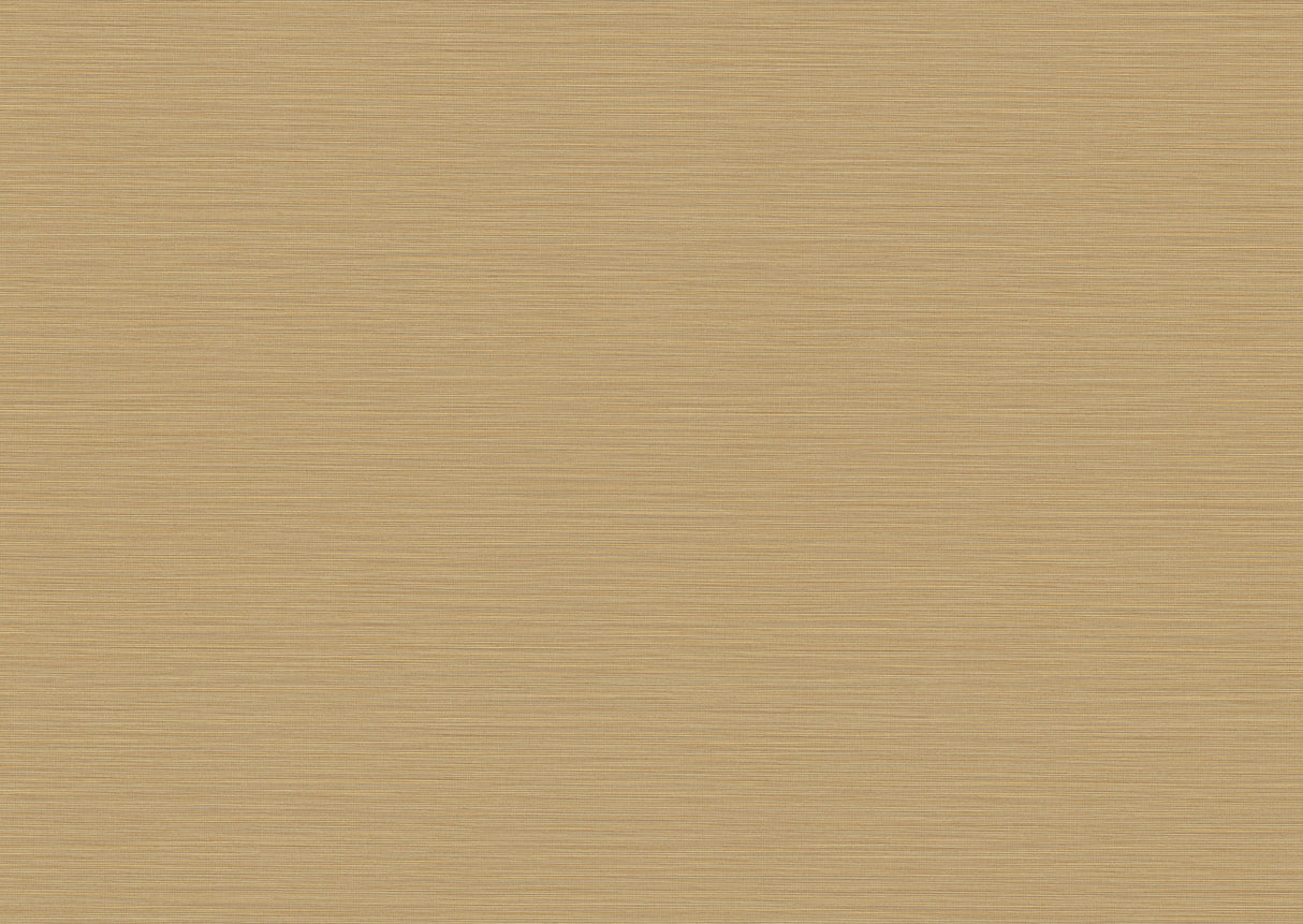 York MI10377 Cannete Gold Wallpaper