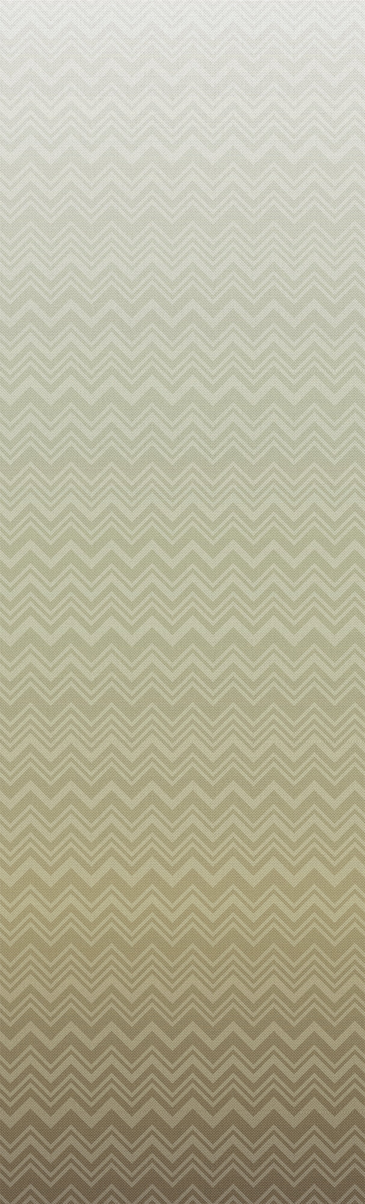 York MI10392 Iconic Shades Green Wallpaper