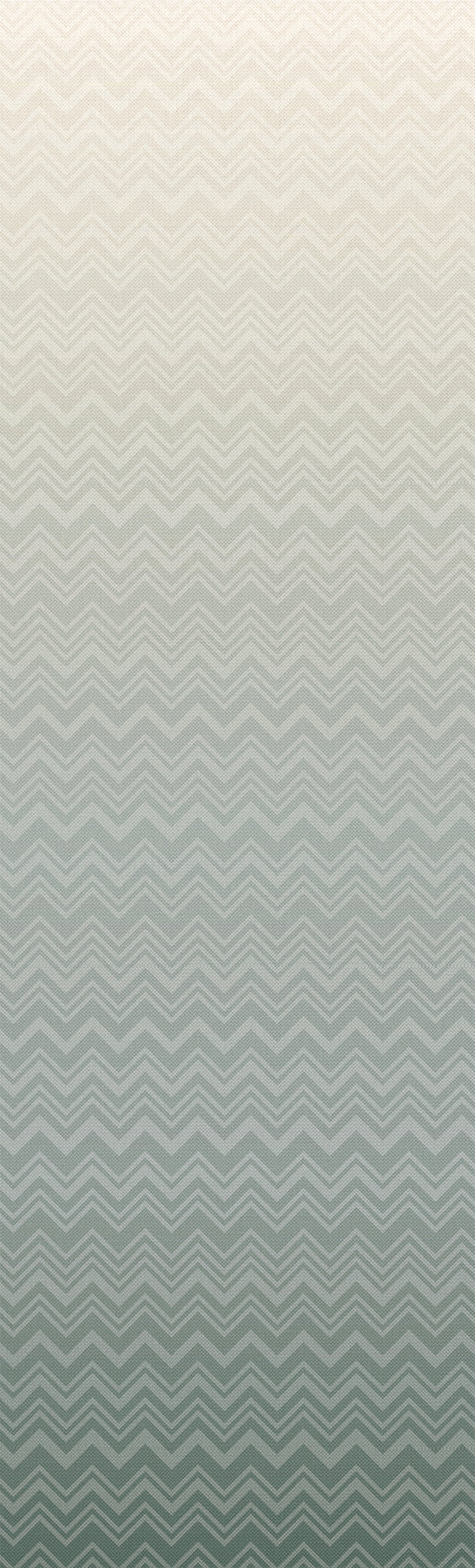 York MI10393 Iconic Shades Blue Wallpaper