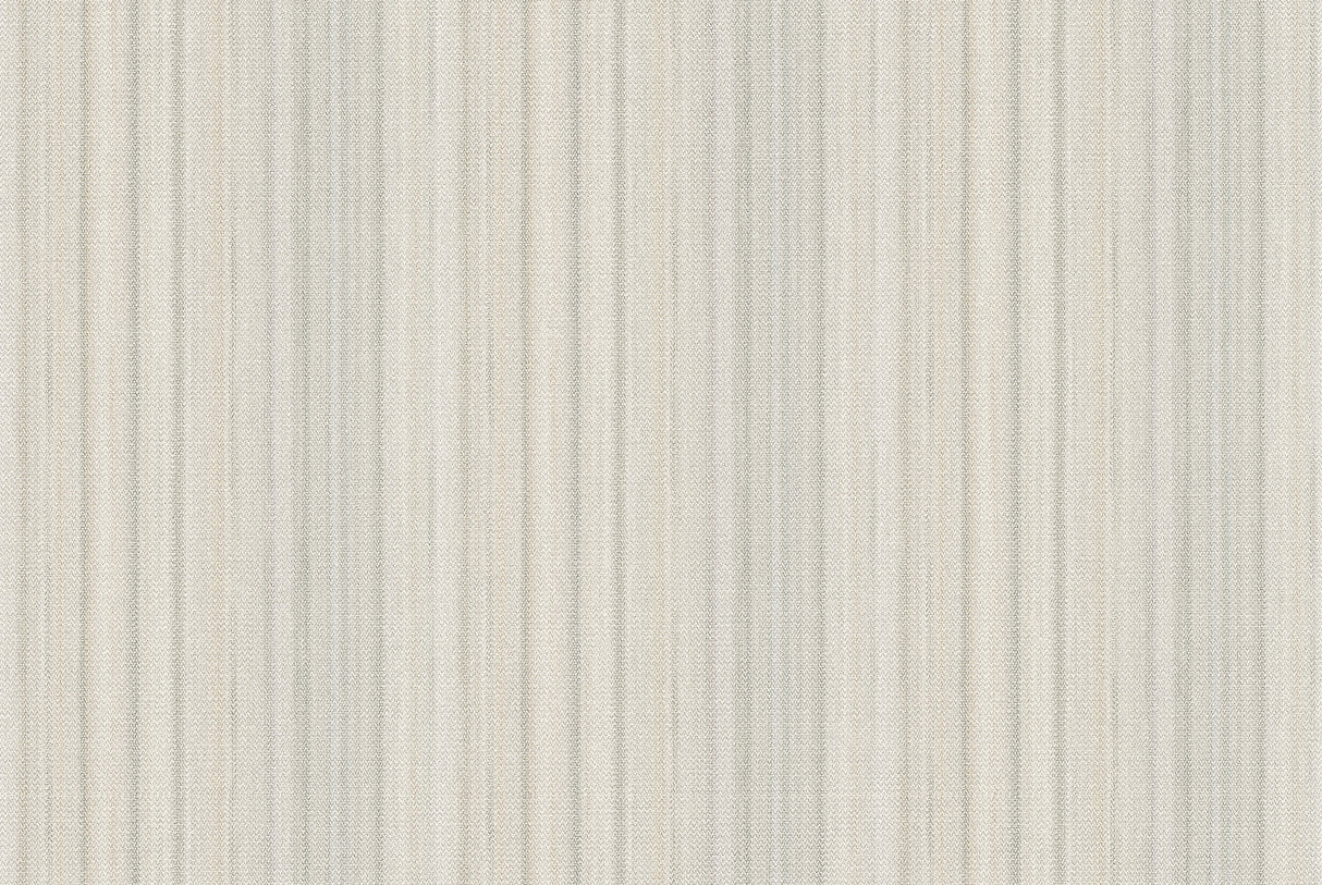 York MI10397 Striped Sunset Beige Wallpaper