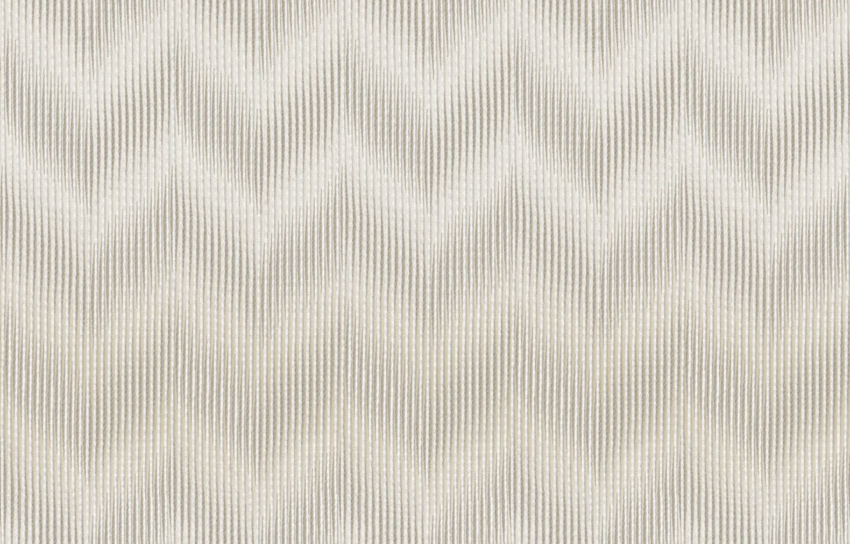Missoni MI10510 Ande Wallpaper - Eade's Wallpaper