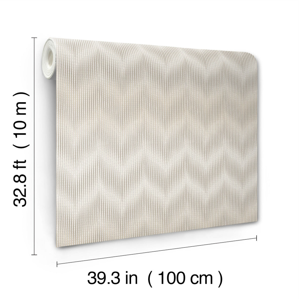Missoni MI10512 Ande Wallpaper - Eade's Wallpaper