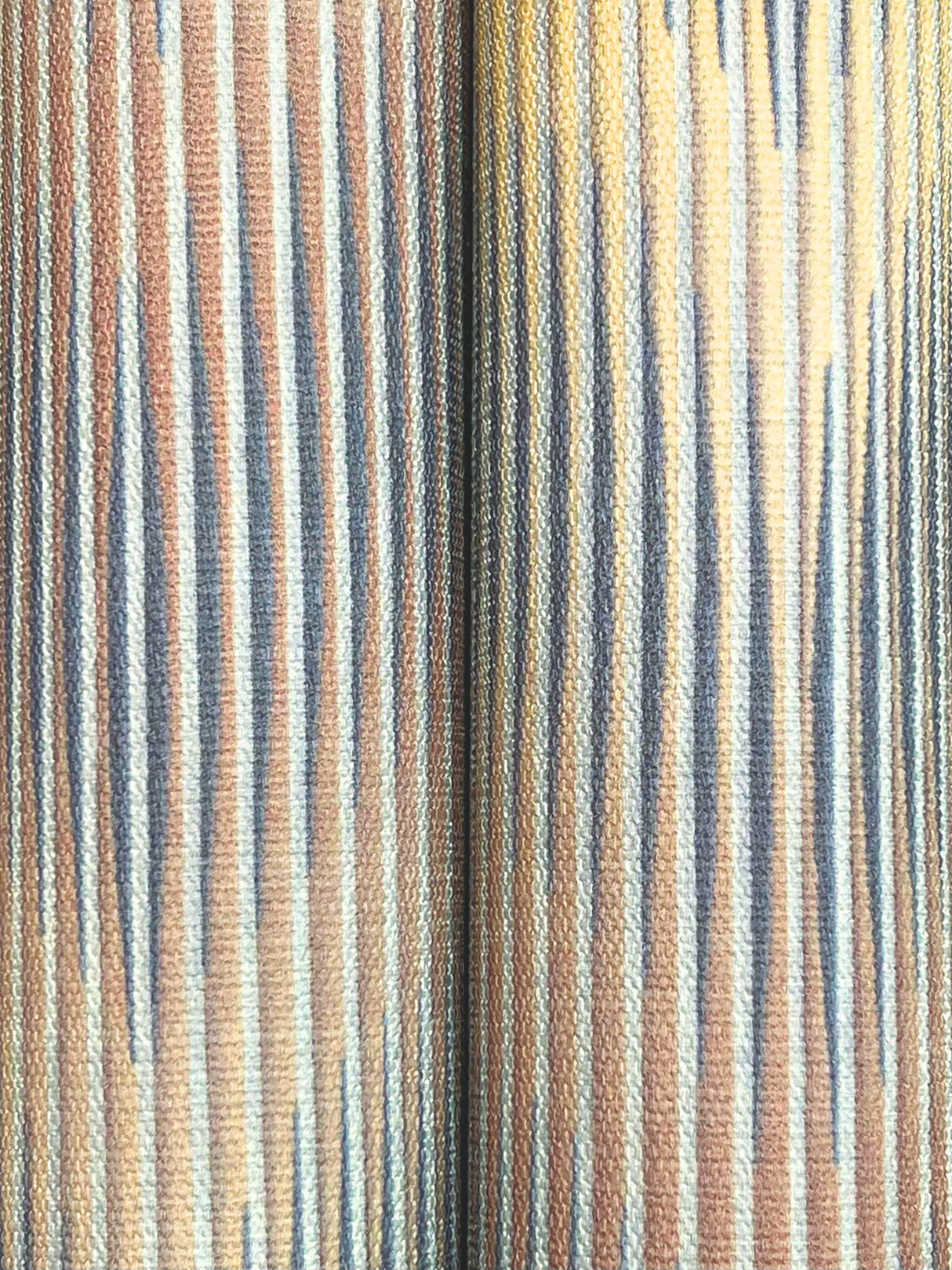 Missoni MI10513 Ande Wallpaper - Eade's Wallpaper