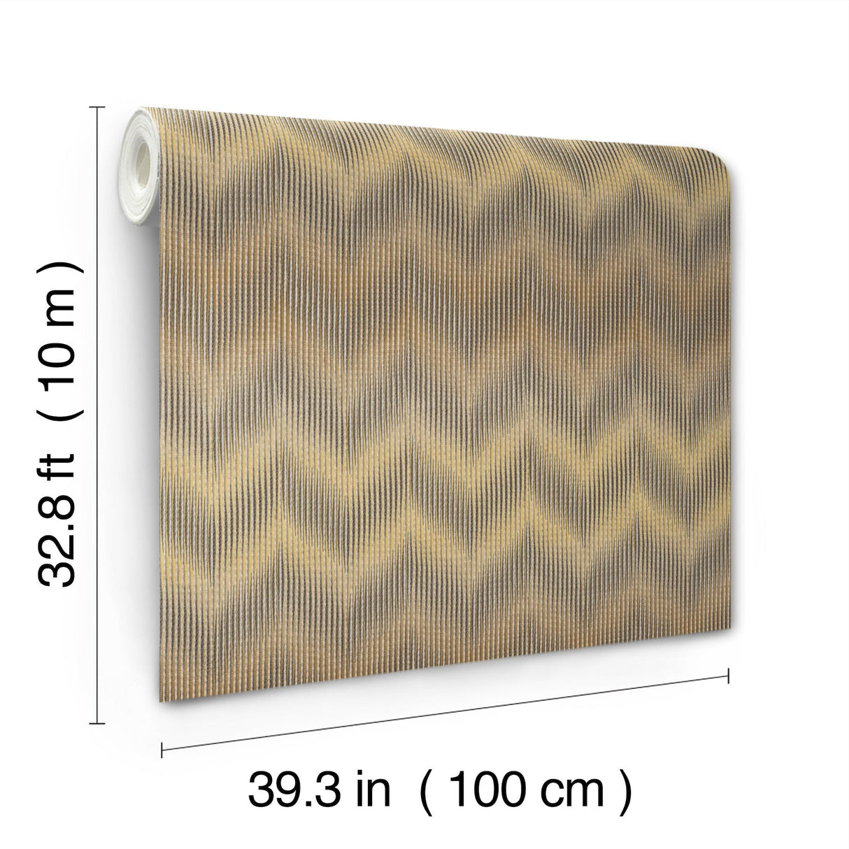 Missoni MI10514 Ande Wallpaper - Eade's Wallpaper