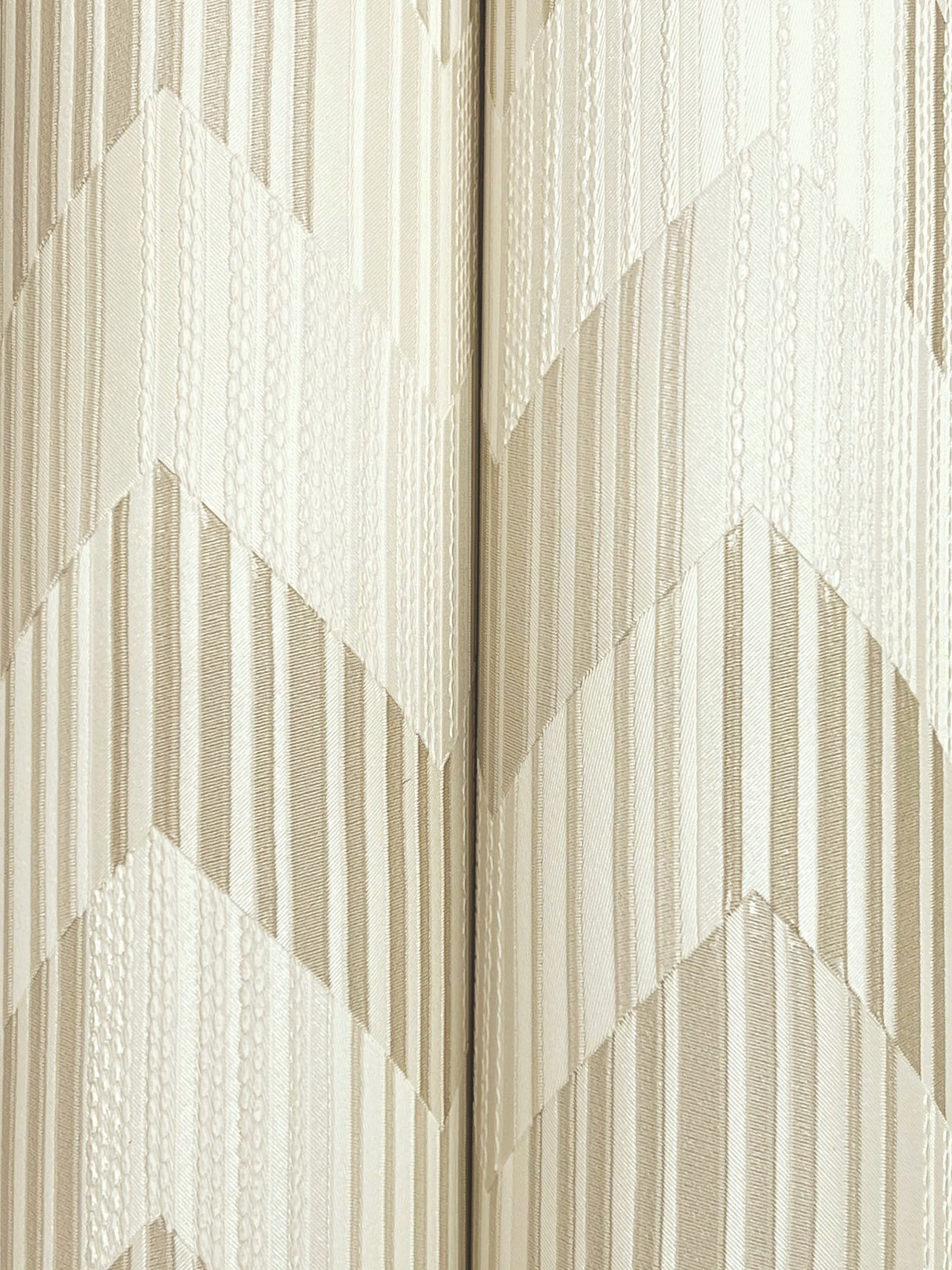 Missoni MI10521 Betulle Wallpaper - Eade's Wallpaper