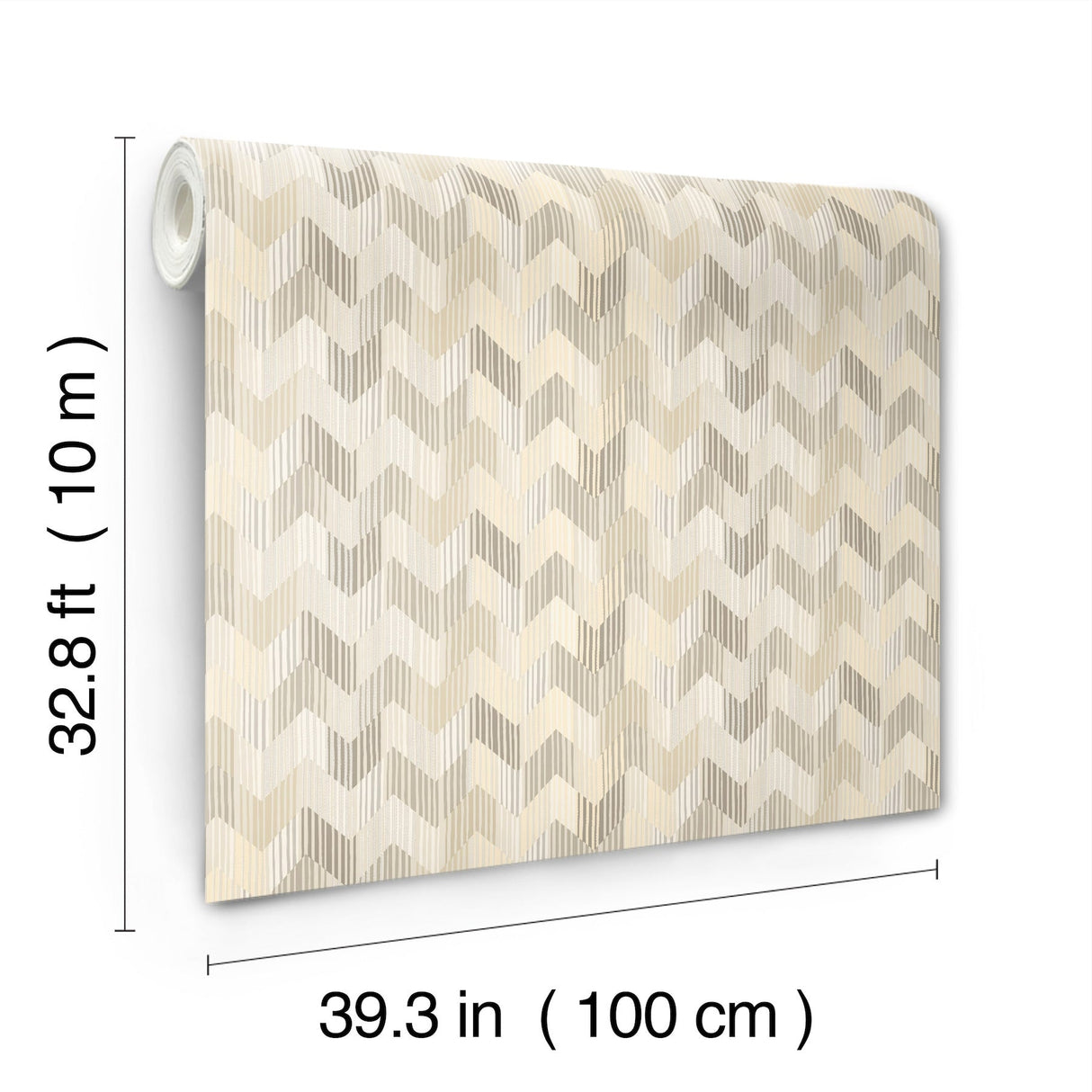 Missoni MI10522 Betulle Wallpaper - Eade's Wallpaper