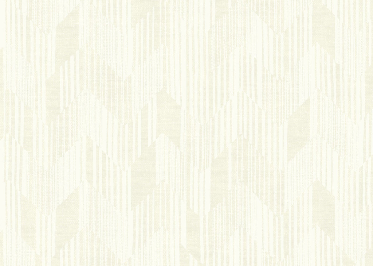 Missoni MI10525 Birch Wallpaper - Eade's Wallpaper