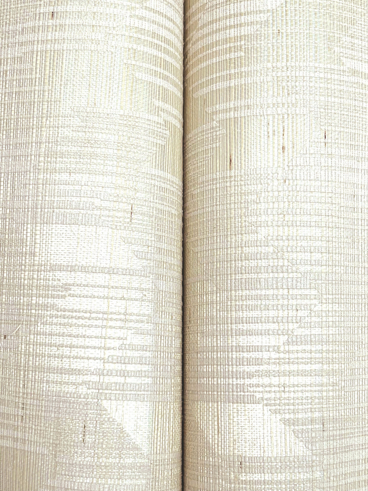 Missoni MI10526 Birch Wallpaper - Eade's Wallpaper