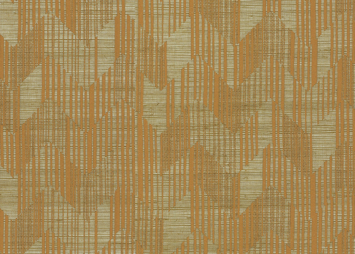 Missoni MI10527 Birch Wallpaper - Eade's Wallpaper