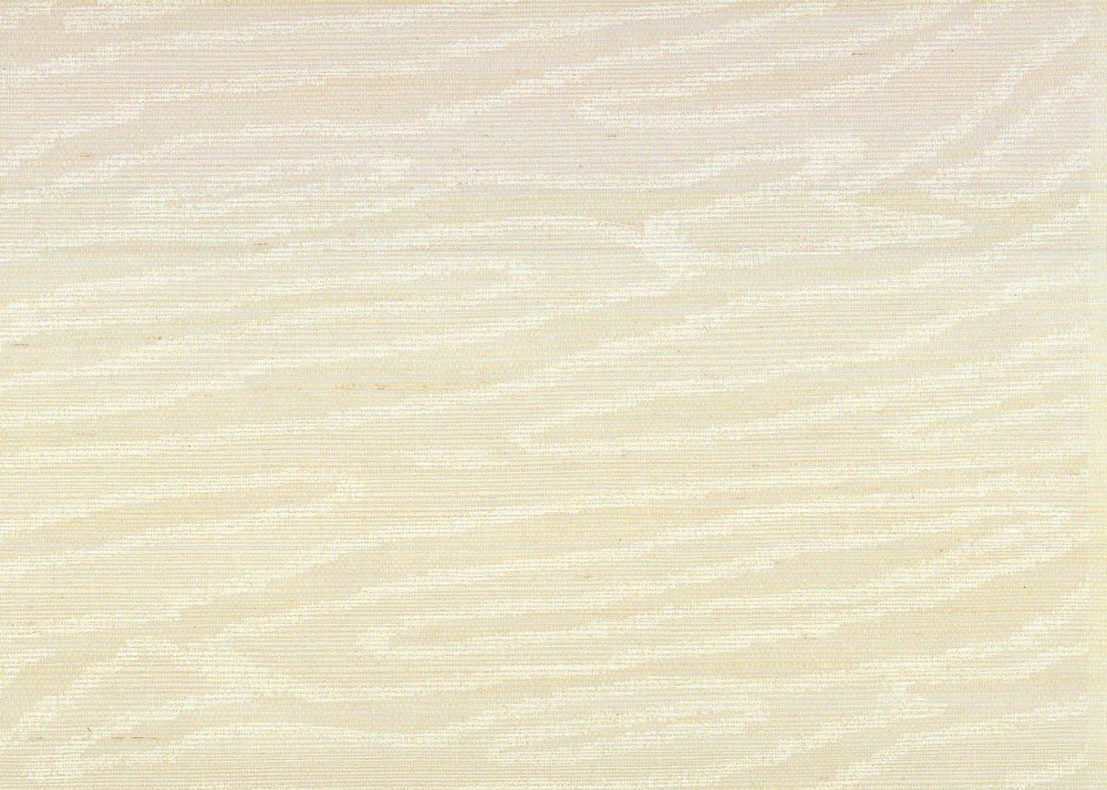 Missoni MI10530 Zambia Wallpaper - Eade's Wallpaper