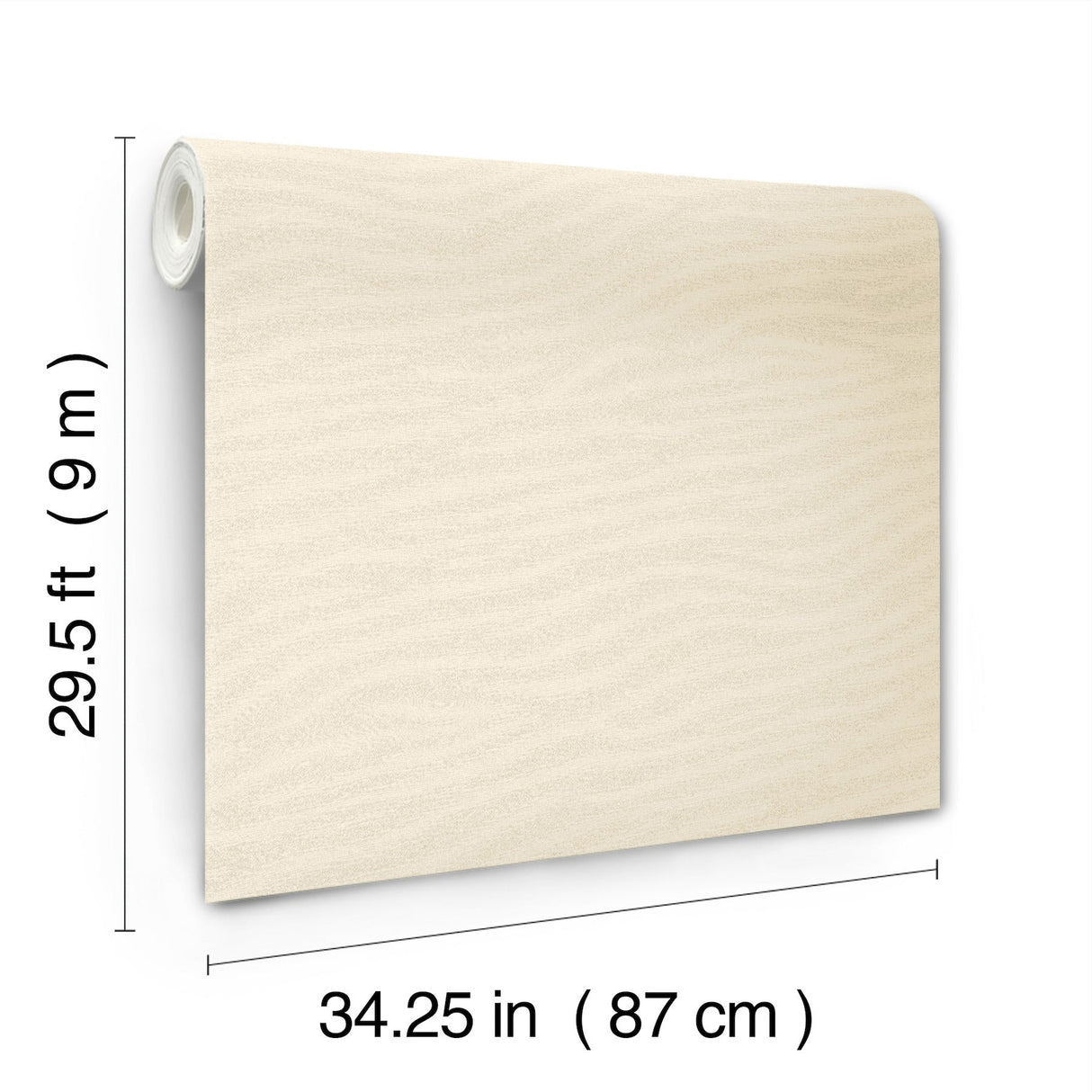 Missoni MI10531 Zambia Wallpaper - Eade's Wallpaper