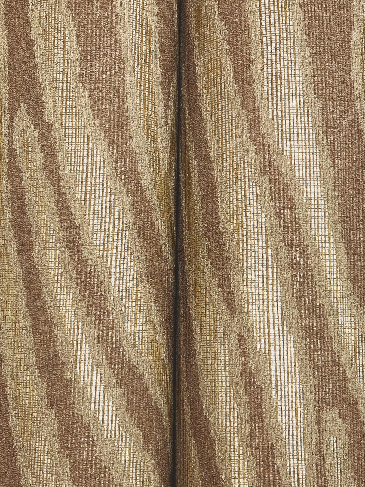 Missoni MI10533 Zambia Wallpaper - Eade's Wallpaper