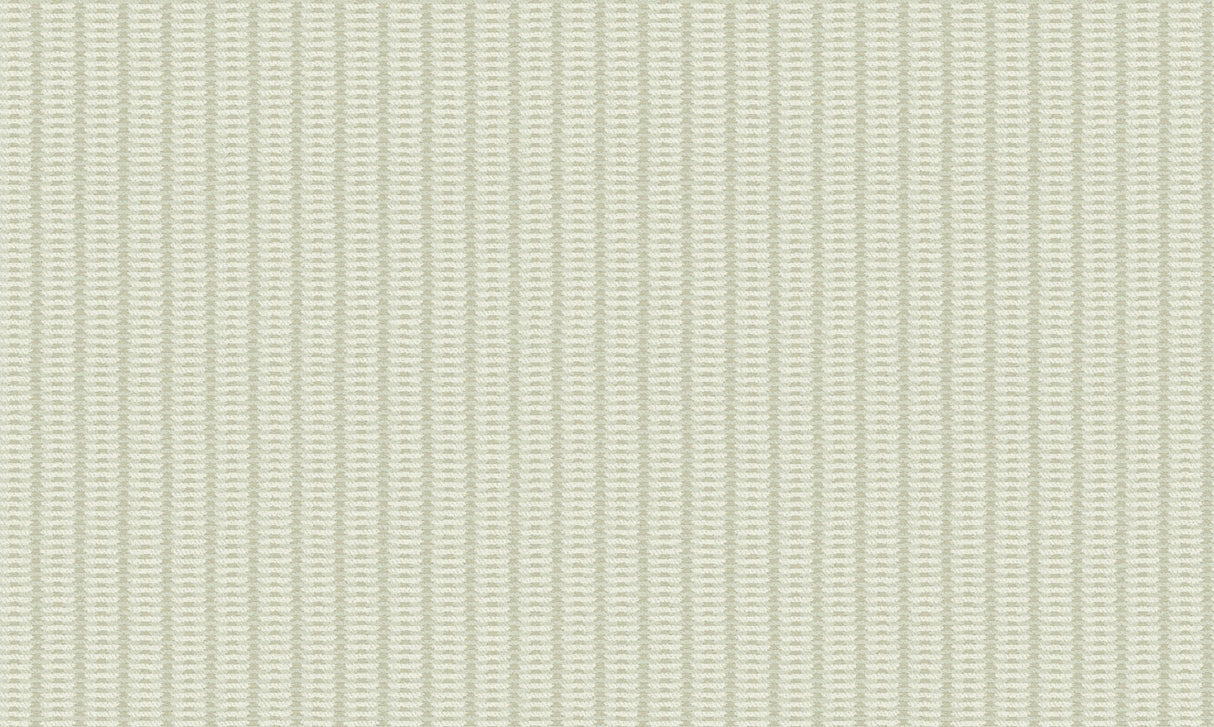Missoni MI10542 Mozart Wallpaper - Eade's Wallpaper