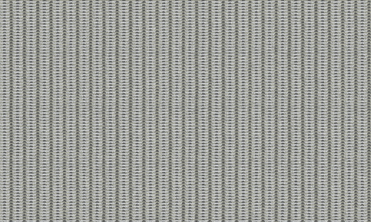 Missoni MI10544 Mozart Wallpaper - Eade's Wallpaper