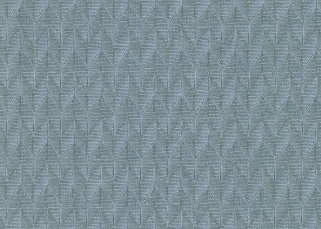 Missoni MI10552 Sestriere Wallpaper - Eade's Wallpaper