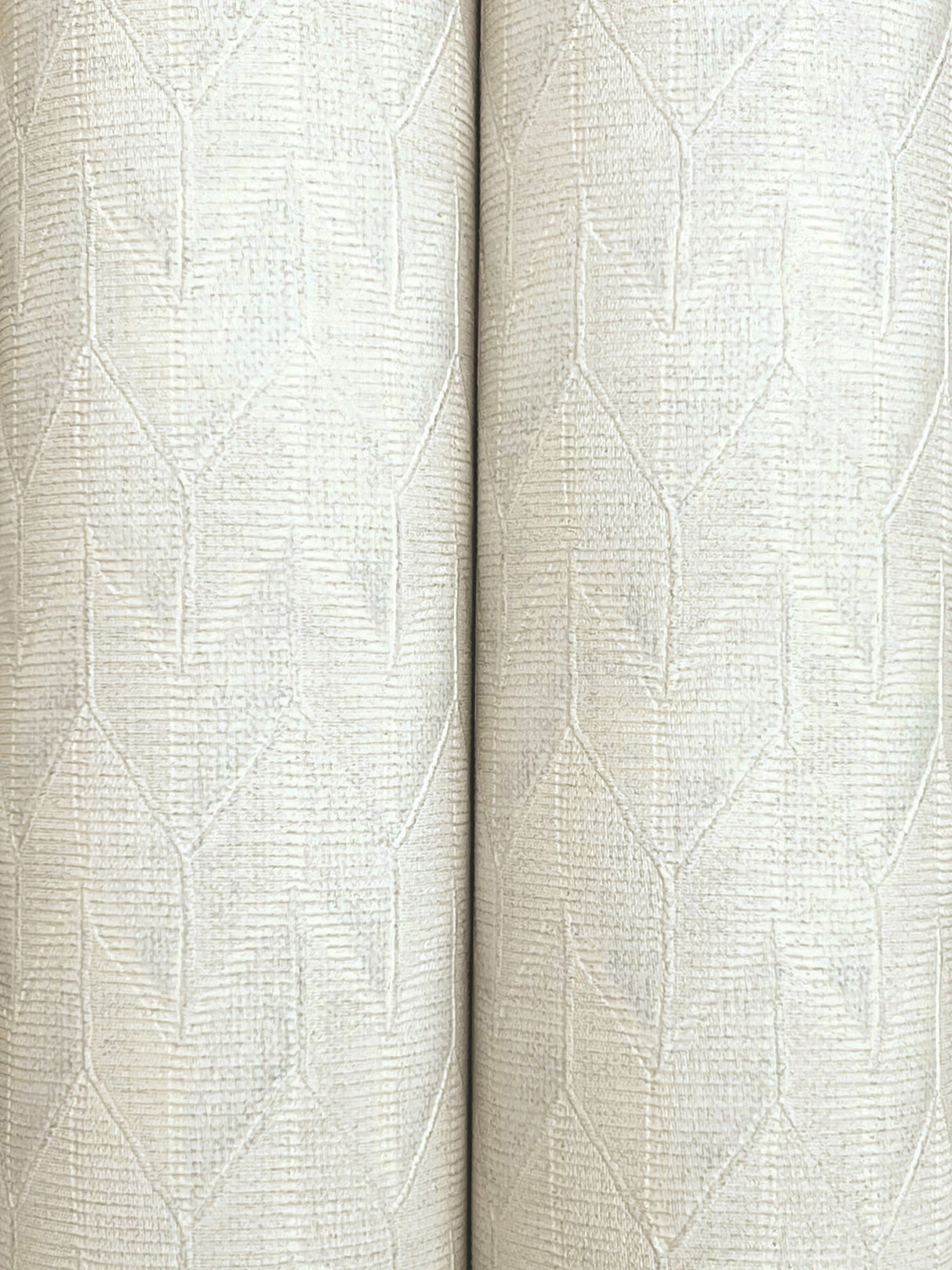Missoni MI10554 Sestriere Wallpaper - Eade's Wallpaper