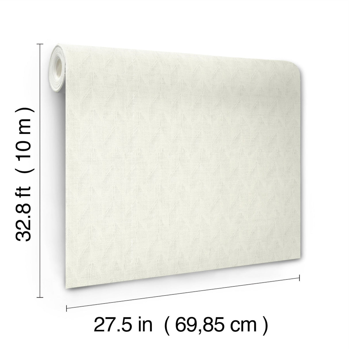 Missoni MI10555 Sestriere Wallpaper - Eade's Wallpaper