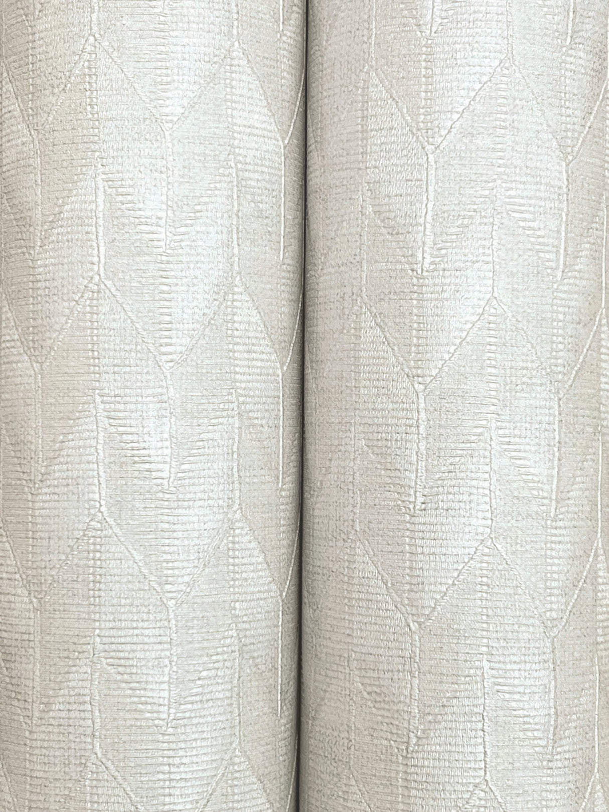 Missoni MI10556 Sestriere Wallpaper - Eade's Wallpaper