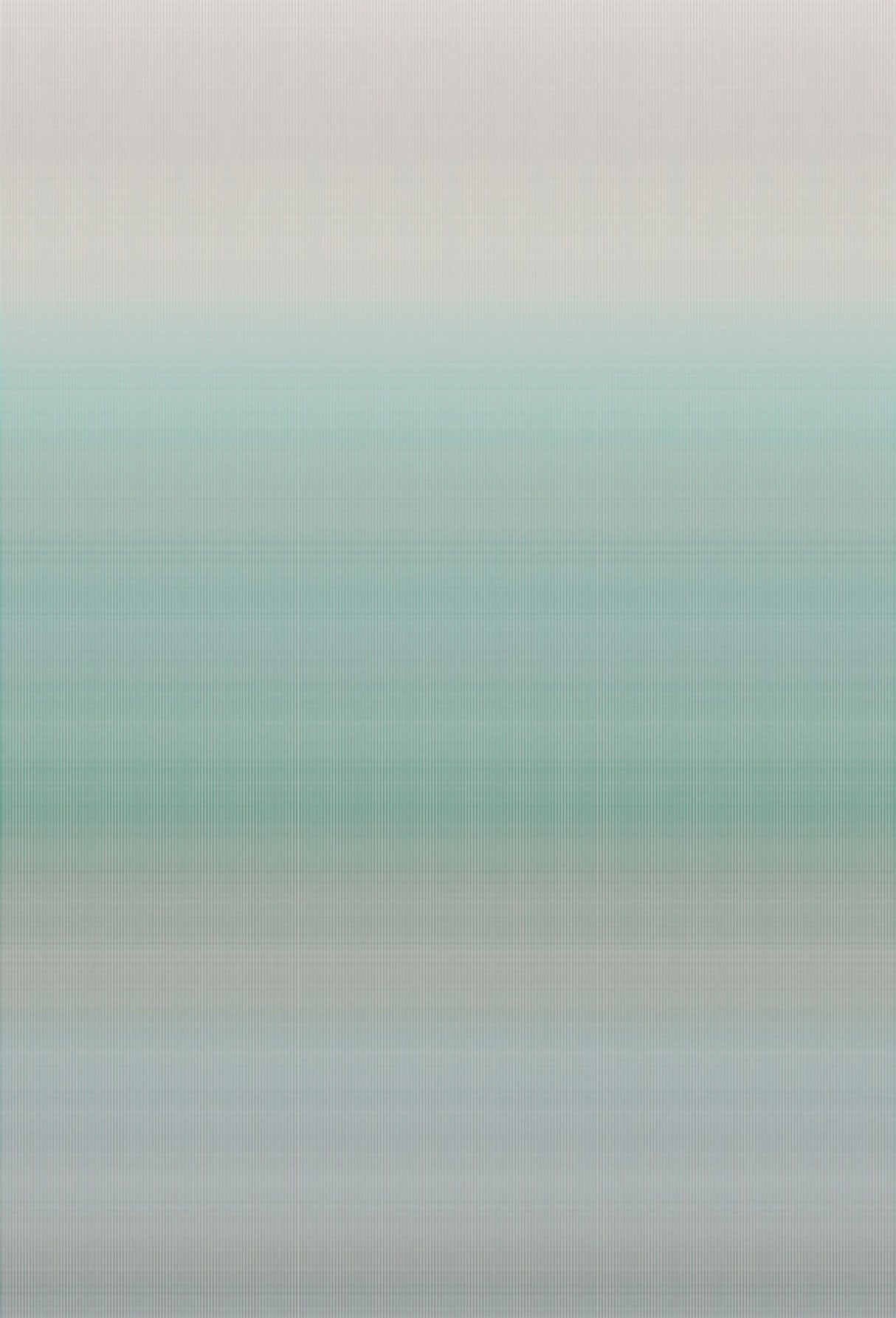 Missoni MI10570M Oleg Wall Mural - Eade's Wallpaper