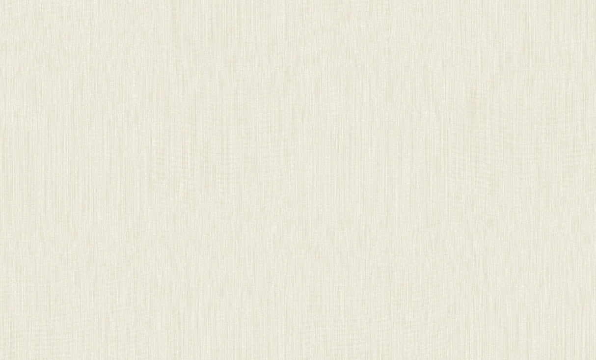 Missoni MI10590 Linen Wallpaper - Eade's Wallpaper