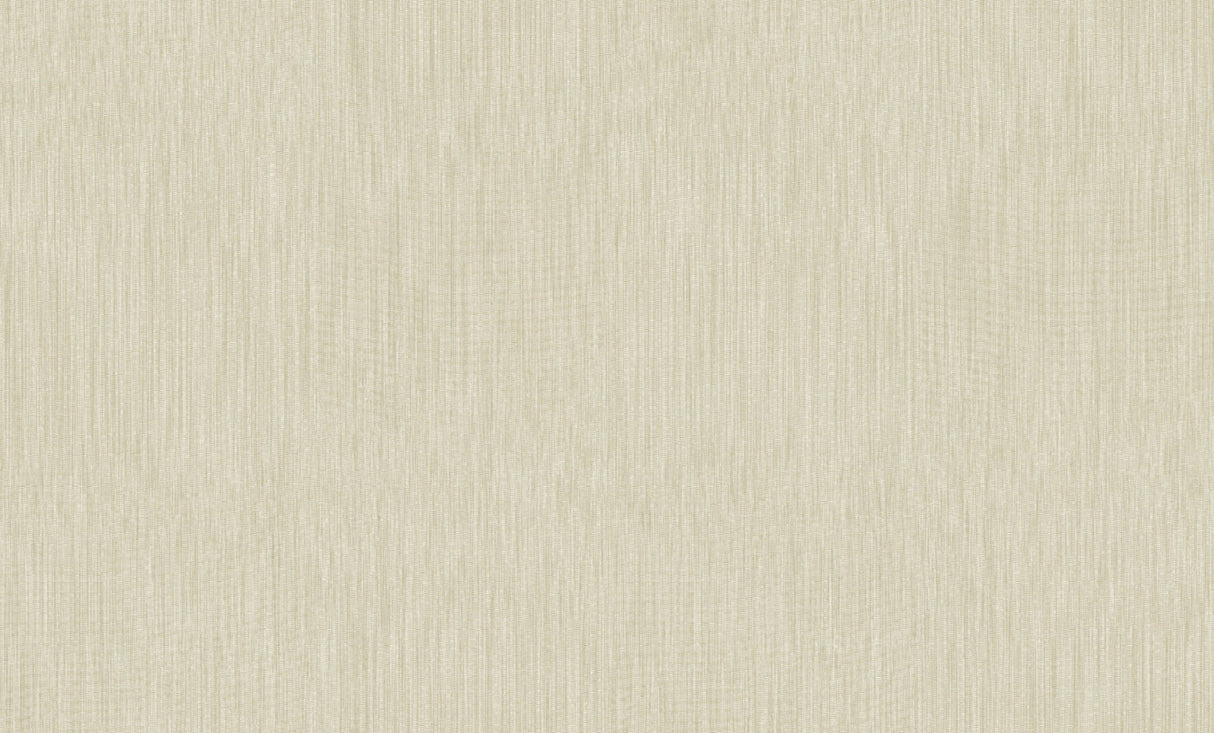Missoni MI10592 Linen Wallpaper - Eade's Wallpaper