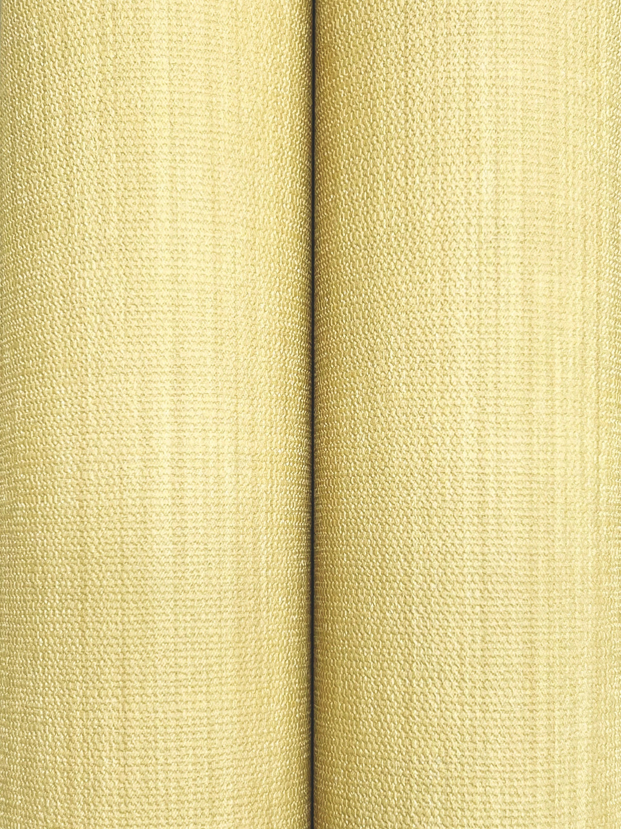 Missoni MI10594 Linen Wallpaper - Eade's Wallpaper