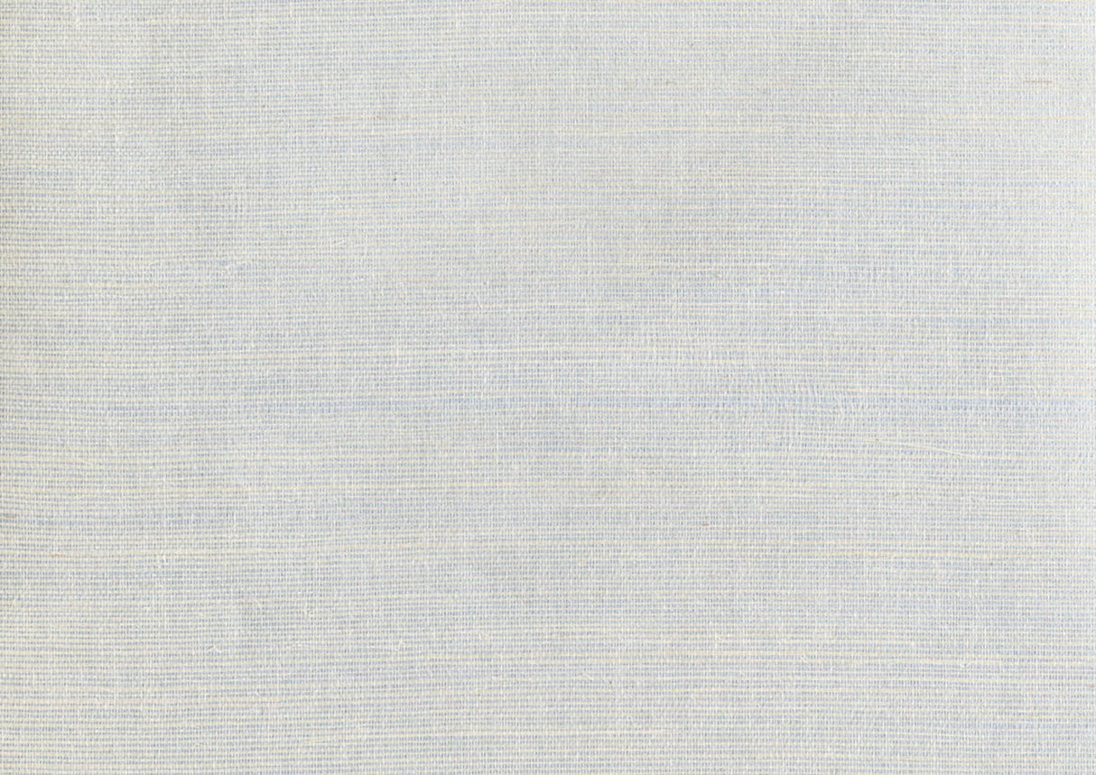 Missoni MI4762 Rafia Wallpaper - Eade's Wallpaper