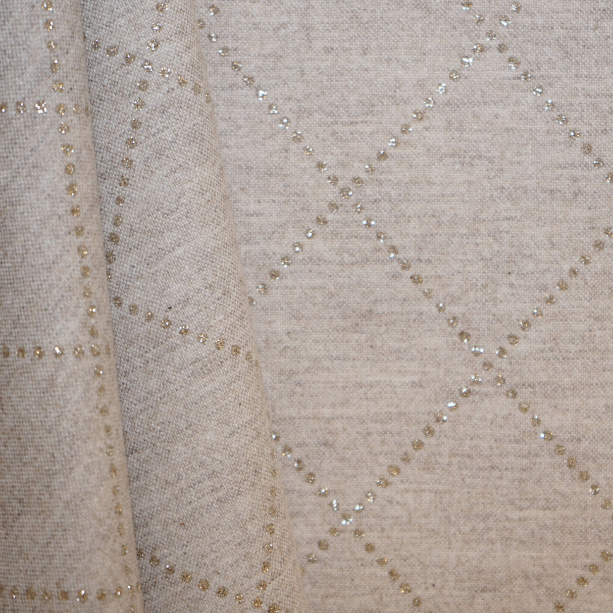 JF Studio 33-SJ101 MIA Fabric - Eade's Wallpaper & Fabric